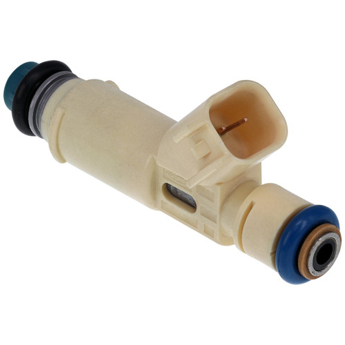 Reman Multi Port Fuel Injector for 2001-2004 Mazda/Ford/Mercury (Tribute, Escape, Taurus, Sable) 822-11157