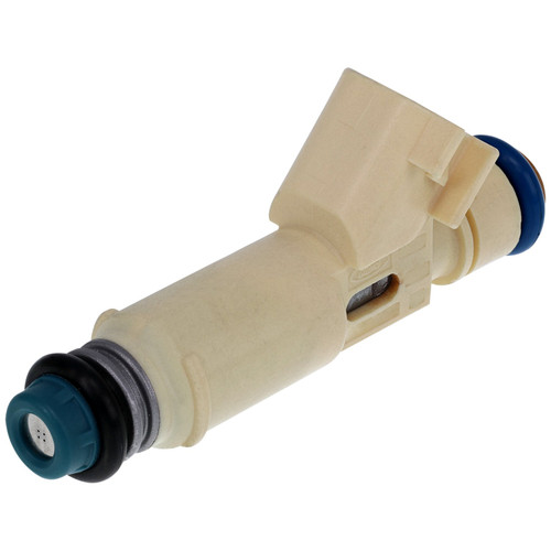 Reman Multi Port Fuel Injector for 2001-2004 Mazda/Ford/Mercury (Tribute, Escape, Taurus, Sable) 822-11157