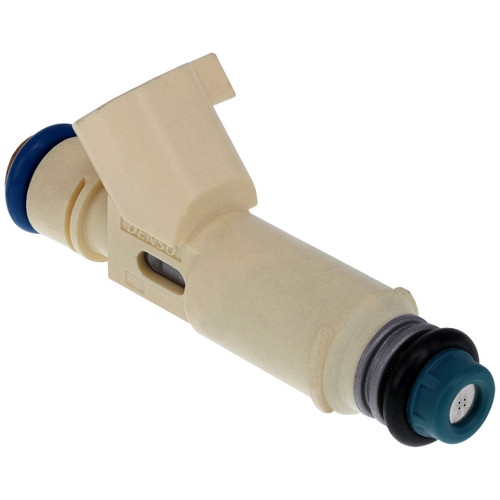 Reman Multi Port Fuel Injector for 2001-2004 Mazda/Ford/Mercury (Tribute, Escape, Taurus, Sable) 822-11157