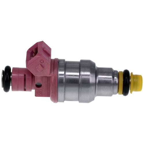 Reman Multi Port Fuel Injector for 1997-1999 Dodge (B1500, B2500, Dakota, Durango) 812-12130