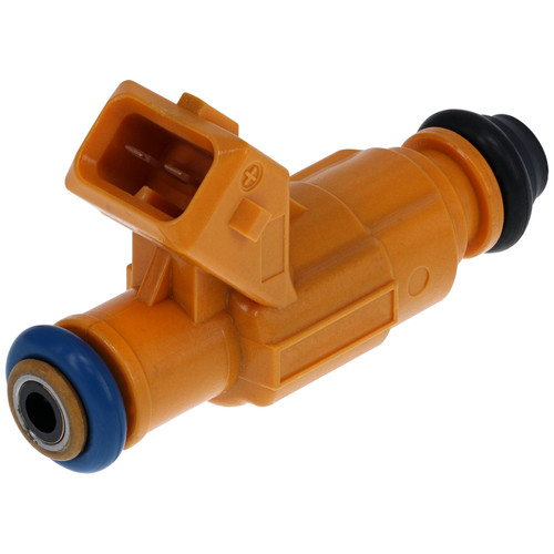 Reman Multi Port Fuel Injector for 1999-2001 Ford/Mercury (Explorer Sport, Explorer Sport Trac, Explorer, Mountaineer) 822-11135