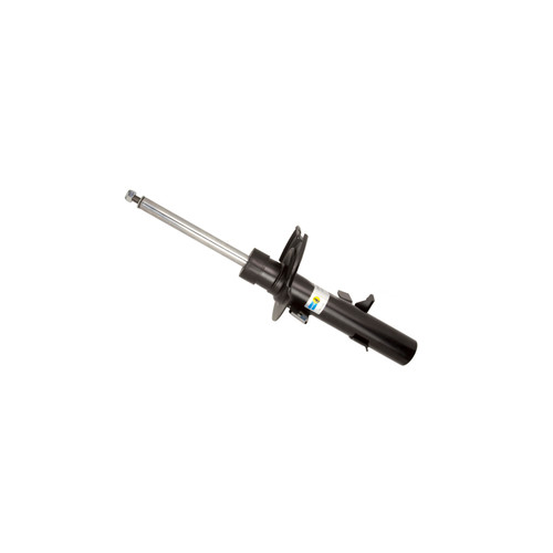 Bilstein B4 Front Right Twintube Shock Absorber for 14-16 Ford Transit Connect