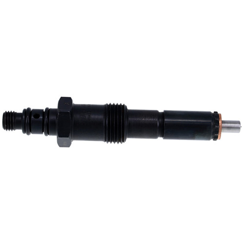 Reman Diesel Fuel Injector for 1984-1992 Ford (F-Super Duty, E-250 Econoline Club Wagon, E-350 Econoline, E-350 Econoline Club Wagon)