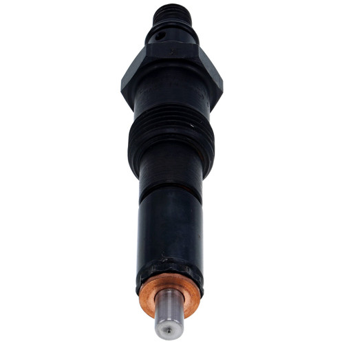 Reman Diesel Fuel Injector for 1984-1992 Ford (F-Super Duty, E-250 Econoline Club Wagon, E-350 Econoline, E-350 Econoline Club Wagon)