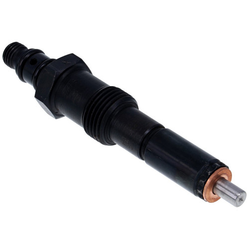 Reman Diesel Fuel Injector for 1984-1992 Ford (F-Super Duty, E-250 Econoline Club Wagon, E-350 Econoline, E-350 Econoline Club Wagon)