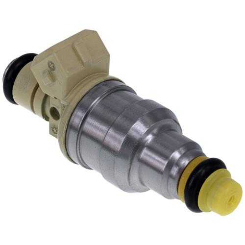 Reman Multi Port Fuel Injector for 1992-1993 Dodge (B150, B250, D150, D250) 812-11125