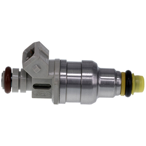 Reman Multi Port Fuel Injector for 1998-2001 Ford (Ranger) 822-11137