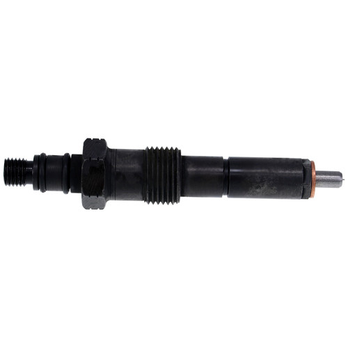 Reman Diesel Fuel Injector for 1992-1994 Ford (E-350 Econoline, E-350 Econoline Club Wagon, F-Super Duty, F-250) 721-109