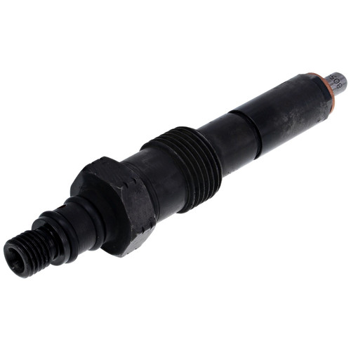 Reman Diesel Fuel Injector for 1992-1994 Ford (E-350 Econoline, E-350 Econoline Club Wagon, F-Super Duty, F-250) 721-109