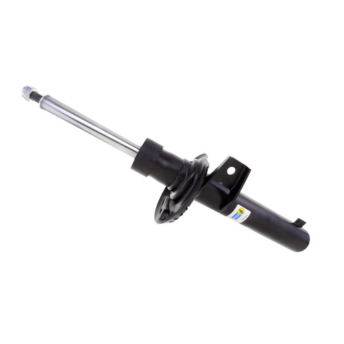 Bilstein B4 Front Strut Assembly for 2007 Audi Twintube Sport | 22-170071