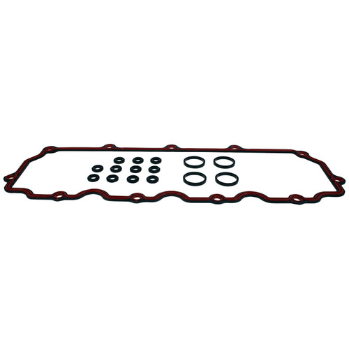 Valve Cover Gasket Kit for 2002-2010 International/Ford (3300, 3200, 1652SC, CXT) 522-031