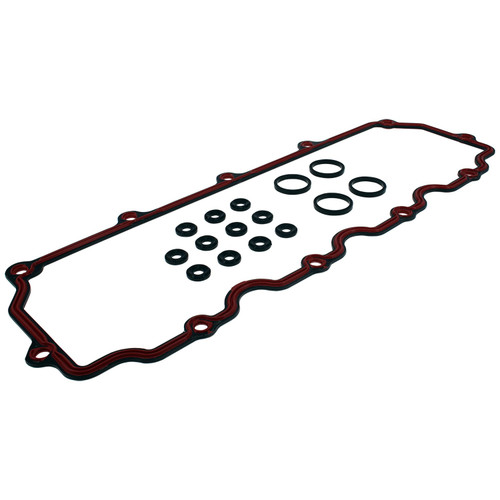 Valve Cover Gasket Kit for 2002-2010 International/Ford (3300, 3200, 1652SC, CXT) 522-031