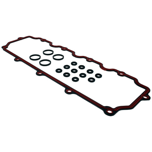 Valve Cover Gasket Kit for 2002-2010 International/Ford (3300, 3200, 1652SC, CXT) 522-031