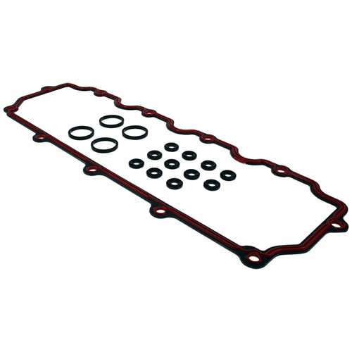 Valve Cover Gasket Kit for 2002-2010 International/Ford (3300, 3200, 1652SC, CXT) 522-031