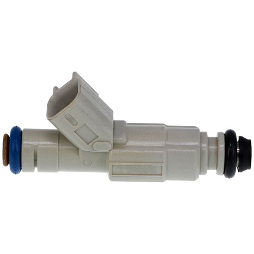 Reman Multi Port Fuel Injector for 2001-2004 Mazda/Ford (B2300, Ranger) 822-11159