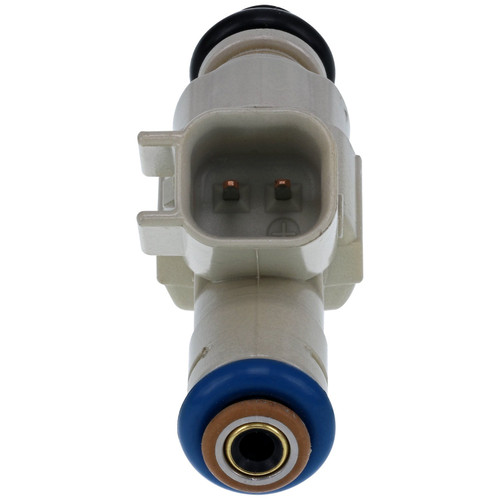 Reman Multi Port Fuel Injector for 2001-2004 Mazda/Ford (B2300, Ranger) 822-11159