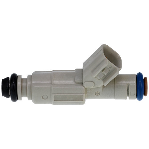 Reman Multi Port Fuel Injector for 2001-2004 Mazda/Ford (B2300, Ranger) 822-11159