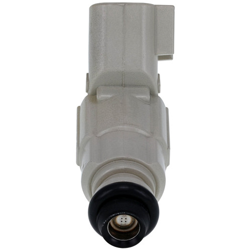 Reman Multi Port Fuel Injector for 2001-2004 Mazda/Ford (B2300, Ranger) 822-11159