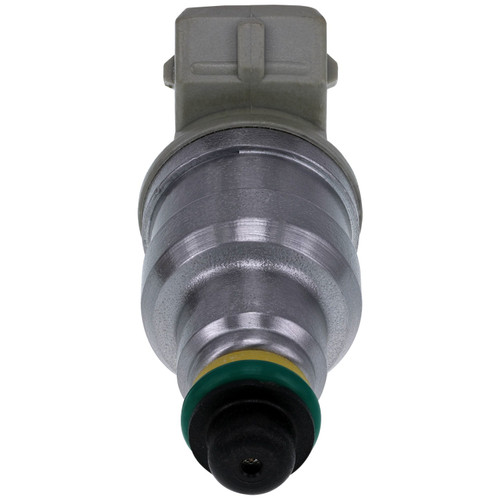 Reman Multi Port Fuel Injector for 1993-1998 Ford (E-150 Econoline, E-150 Econoline Club Wagon, E-250 Econoline, E-350 Econoline) 822-11112