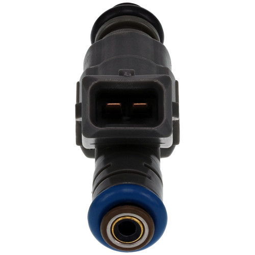 Reman Multi Port Fuel Injector for 1999-2004 Ford/Mercury (Focus, Escape, Contour, Escort) 822-11180