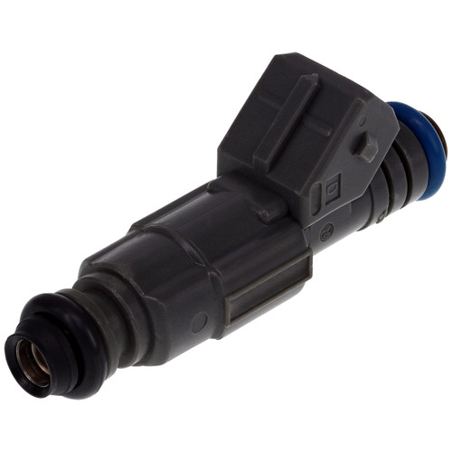 Reman Multi Port Fuel Injector for 1999-2004 Ford/Mercury (Focus, Escape, Contour, Escort) 822-11180