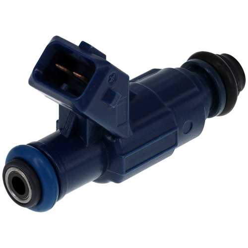 Reman Multi Port Fuel Injector for 2001-2004 Ford/Mazda/Mercury (Explorer Sport, B4000, Explorer Sport Trac, Explorer) 822-11138