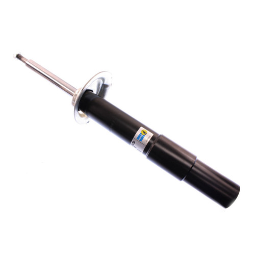 Bilstein B4 Front Twintube Strut Assembly for 2004 BMW 525i Base | 22-138361
