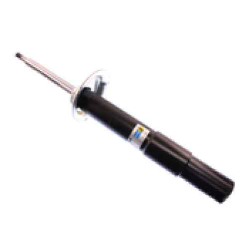 Bilstein B4 Front Twintube Strut Assembly for 2004 BMW 525i Base | 22-138361