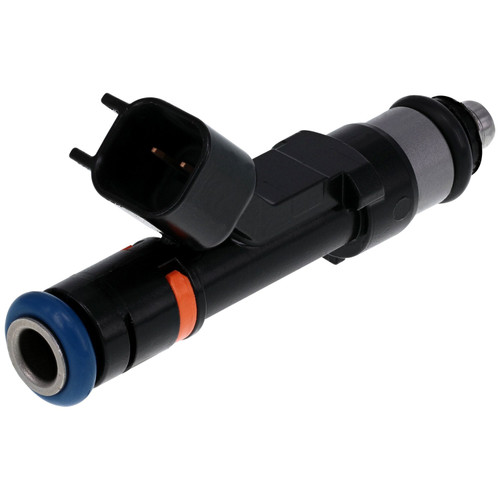 Reman Multi Port Fuel Injector for 2008-2020 Ford/Lincoln (Transit Connect, Fusion, C-Max, MKZ) 822-11209