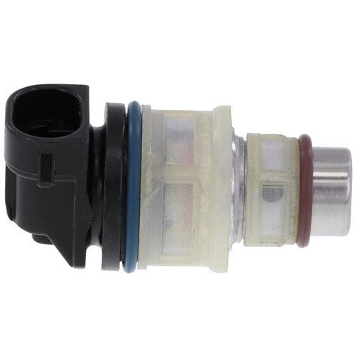 Reman T/B Fuel Injector for 1987-1991 Buick/Chevrolet/GMC (Century, Skyhawk, Skylark, Somerset) 831-15101