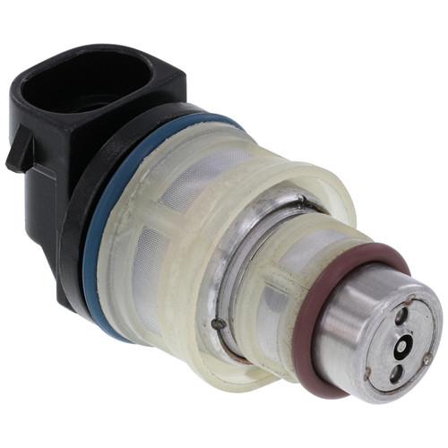 Reman T/B Fuel Injector for 1987-1991 Buick/Chevrolet/GMC (Century, Skyhawk, Skylark, Somerset) 831-15101