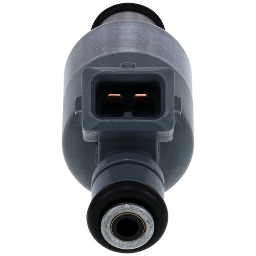 Reman Multi Port Fuel Injector for 1996-1999 Cadillac/Oldsmobile (DeVille, Eldorado, Seville, Aurora) 832-11148