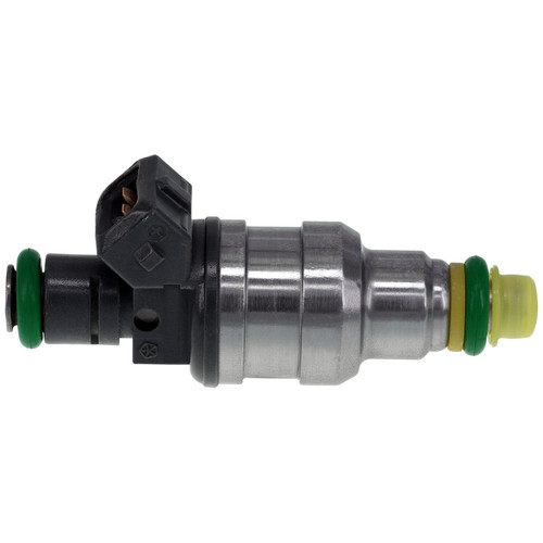 Reman Multi Port Fuel Injector for 1995-1999 Chrysler/Dodge/Eagle (Sebring, Avenger, Neon, Talon) 812-11127