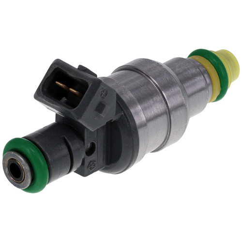 Reman Multi Port Fuel Injector for 1995-1999 Chrysler/Dodge/Eagle (Sebring, Avenger, Neon, Talon) 812-11127