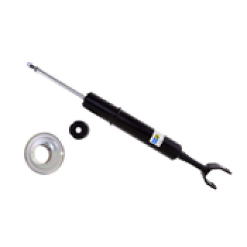 Bilstein B4 Front Shock Absorber for 2001 Volkswagen Passat GLS | 19-119922