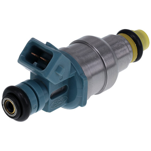 Reman Multi Port Fuel Injector for 1995-1998 Ford/Lincoln (Mustang, Continental, Mark VIII) 822-11113
