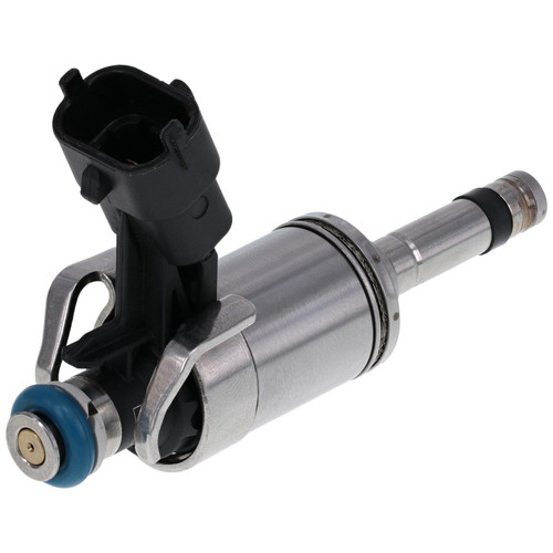 Reman GDI Fuel Injector for 2015-2020 Ford/Lincoln (Edge, Escape, Fusion, MKC) 825-11110