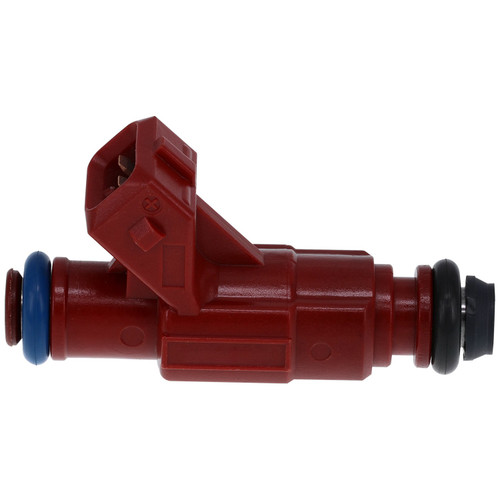 Reman Multi Port Fuel Injector for 2002-2004 Mercury/Ford (Mountaineer, Explorer) 822-11139