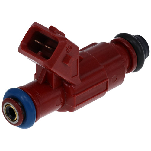 Reman Multi Port Fuel Injector for 2002-2004 Mercury/Ford (Mountaineer, Explorer) 822-11139