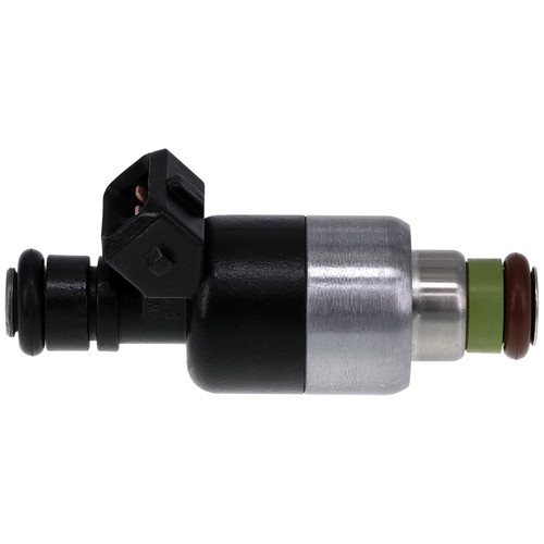 Reman Multi Port Fuel Injector for 1995-2000 Buick/Chevrolet/Oldsmobile (LeSabre, Park Avenue, Camaro, 88) 832-11149