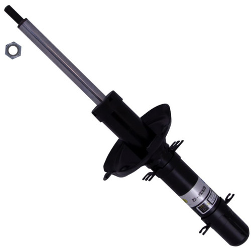 Bilstein B4 Front Twintube Strut Assembly for 1998 Volkswagen Beetle Base