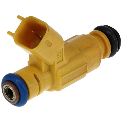Reman Multi Port Fuel Injector for 2003-2004 Chrysler/Dodge (Sebring, Stratus) 812-12151