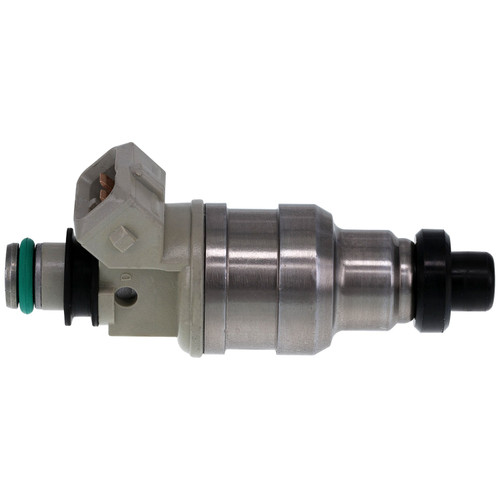 Reman Multi Port Fuel Injector for 1988-1994 Dodge/Eagle/Plymouth (2000 GTX, Vista, Colt, Raider) 812-12106