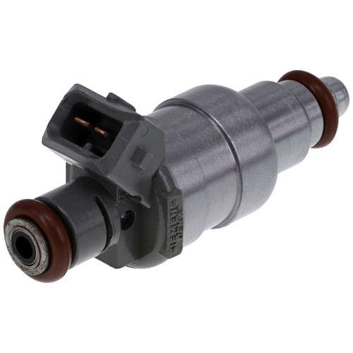 Reman Multi Port Fuel Injector for 1996-2002 Dodge/Jeep (B1500, B2500, B3500, Dakota) 812-11128