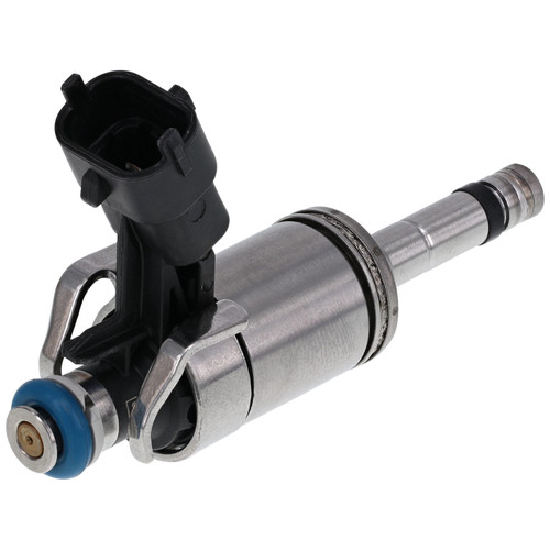 Reman GDI Fuel Injector for 2015-2023 Lincoln/Ford (MKC, Mustang, Explorer, Focus) 825-11111