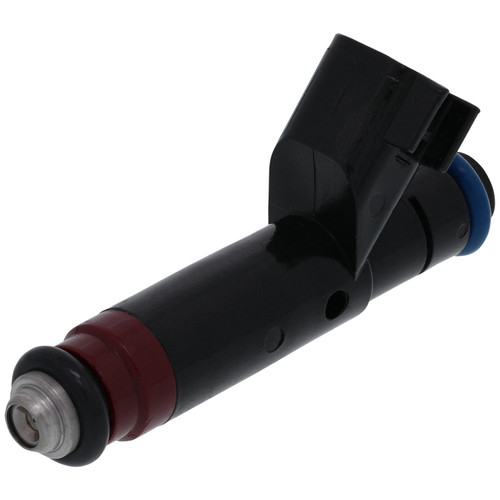 Reman Multi Port Fuel Injector for 2005-2006 Jeep (Wrangler, TJ) 812-11129
