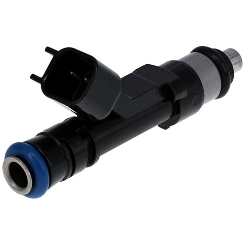 Reman Multi Port Fuel Injector for 2011-2020 Ford (Mustang, F-150) 822-11216