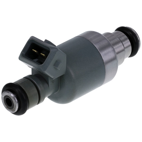 Reman Multi Port Fuel Injector for 1989-1992 Chevrolet/Pontiac (Camaro, Firebird) 832-11153