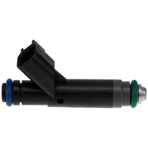 Reman Multi Port Fuel Injector for 1999-2003 Ford (E-150 Econoline, E-150, E-150 Club Wagon, E-150 Econoline Club Wagon) 822-11165