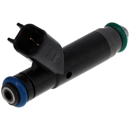 Reman Multi Port Fuel Injector for 1999-2003 Ford (E-150 Econoline, E-150, E-150 Club Wagon, E-150 Econoline Club Wagon) 822-11165